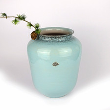 Ursula Fesca (1900-1975)