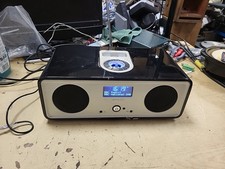 RUARK AUDIO R2i Musikanlage