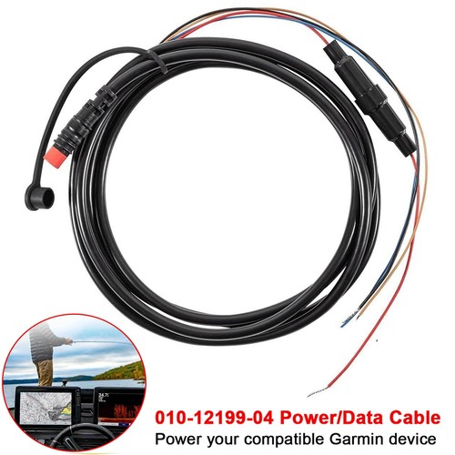 010 12199 power - power/data, cable