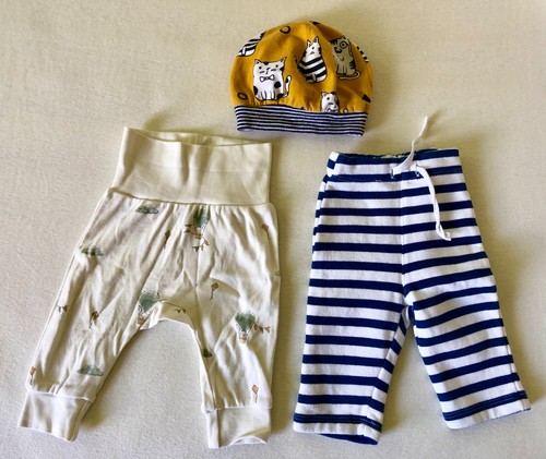 Neu baby hose von - neu,