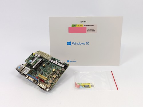 Lex 2i385cw embedded single - lex,