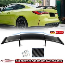 Für BMW 3er G80 M3 G82 M4