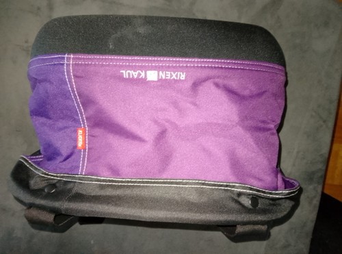 Fahrradkorb für katzen und - für,