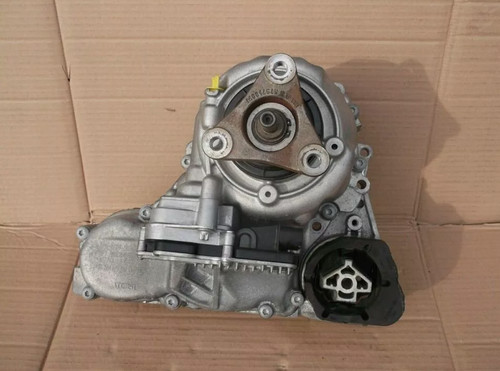8643150 27108643150 bmw - 8643150,