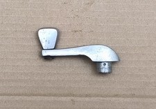 Skoda Oldtimer 1000 MB