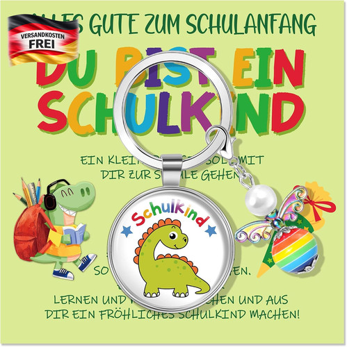 Schultüten füllung für - schultüten,
