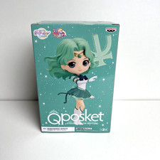 Eternal Sailor Neptun - Pretty