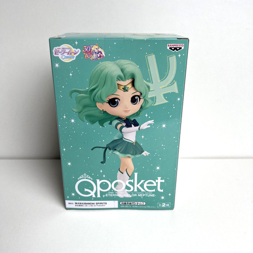 Eternal sailor neptun pretty - neptun,