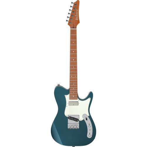 Ibanez prestige azs2209 - ibanez, azs2209-atq