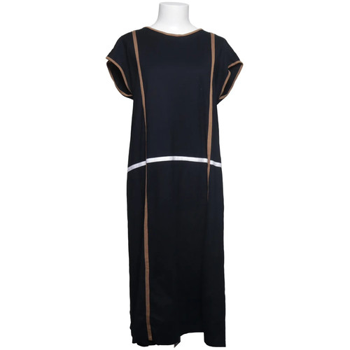 Nanso kleid größe 42 - nanso,, kleid,