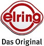 Elring 512 930 - 512.930, dichtung