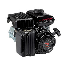 PREDATOR 3 HP (79cc) OHV