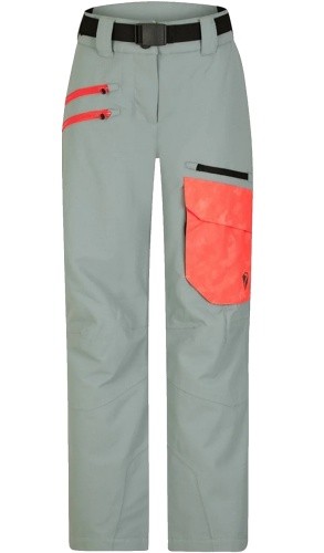 Ziener kinder skihose - ziener,