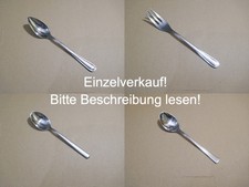 WMF verschiedene Serien