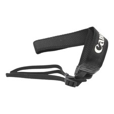 Canon eos trageriemen strap - canon,
