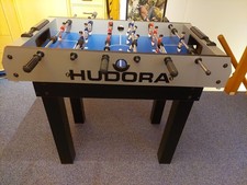 HUDORA 4-in-1