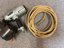 HITACHI NV 90 AB -Luftdrucknagler