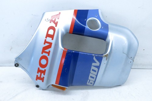 Honda 600 transalp - honda, pd06