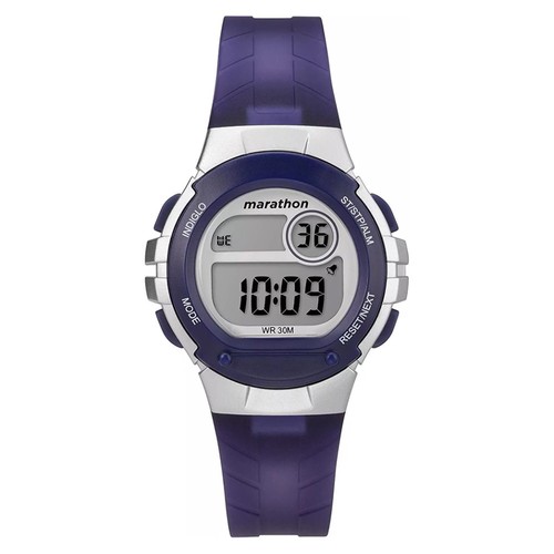 Timex marathon tw5m32100 - timex, –