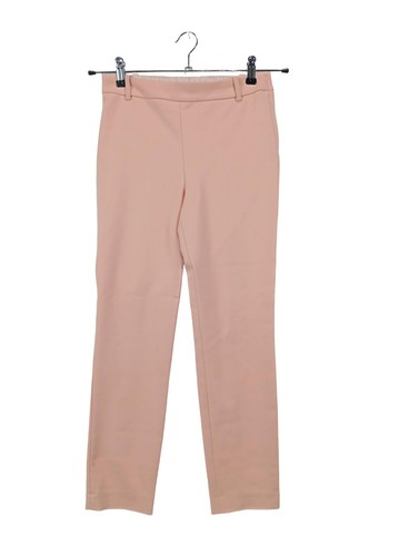 Zara karottenhose damen hose - zara,