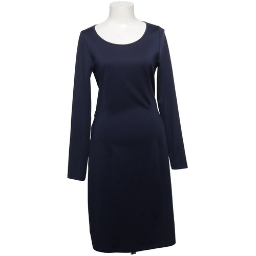 King louie kleid - louie,, kleid,