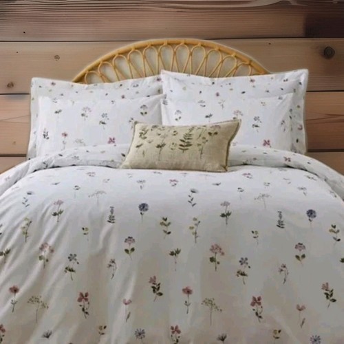 Dunelm gepresstes - dunelm,