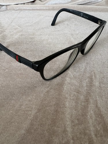Gucci brille 1070 qe8 - gucci,
