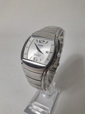 PULSAR Herren Uhr –