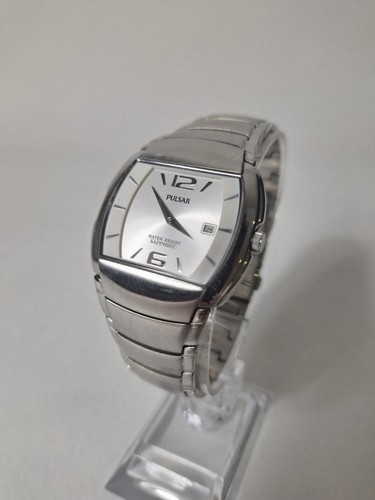 Pulsar herren uhr - herren,