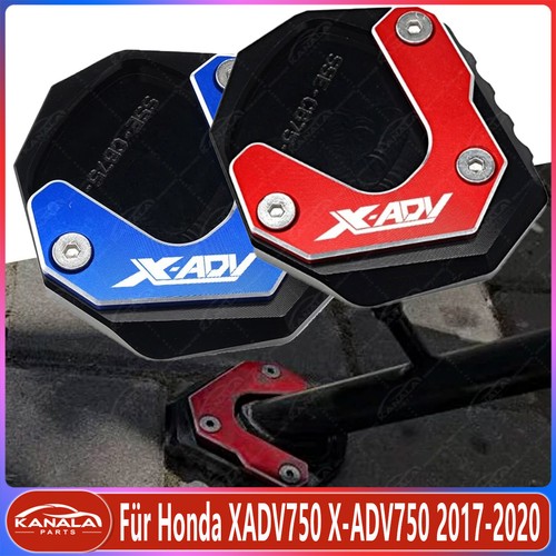 Für honda xadv750 - für,