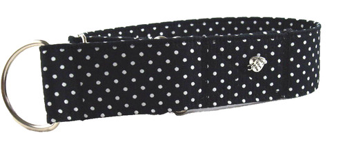 Hundehalsband zugstopp - hundehalsband,,