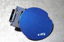 Peugeot 307 1.6 16V 80kW Tankdeckel / Tankklappe 9643554477 Farbe:KMR