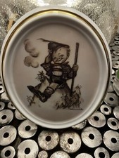 MJ Hummel Vier-Jahreszeiten