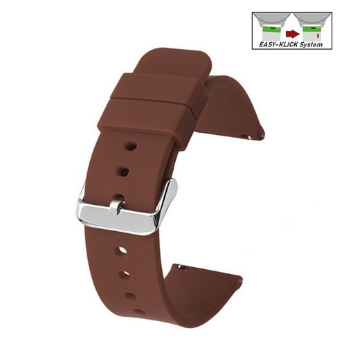 Easy klick silikon design - easy-klick,