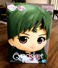 Banpresto Q Posket - ETERNAL