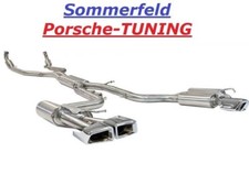 Mercedes Benz C63 AMG Sports