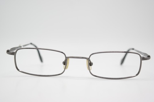 Brille mikli par - brille,
