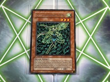 Yu-Gi-Oh! Schicksalsdame Wind