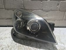 Scheinwerfer Rechts Opel 5DV00829000 H Astra GTC 1.6