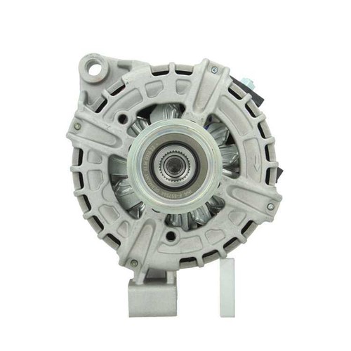 Neu lichtmaschine passend - ,