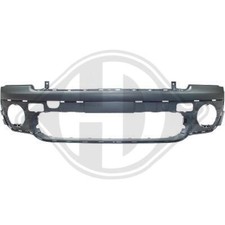 1206052 Stoßstange vorne für