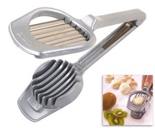 VIELZWECKSCHNEIDER Champion