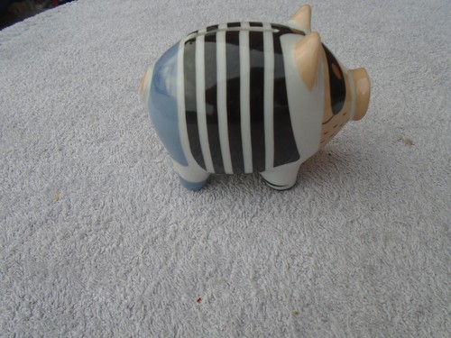 Ritzenhoff keramik mini - ritzenhoff,