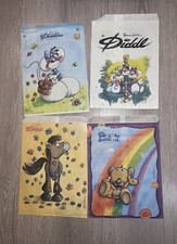 Diddl Diddlina Pimboli Galupy