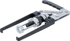 BGS Automatisch OHC Ventil-Federspanner Motorrad+PKW Ventilfern Feder Spanner 