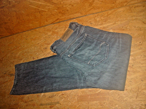 Tolle jeans angelo litrico - tolle,