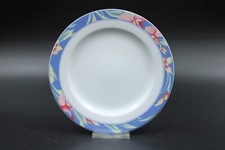 Form Marienbad Ingres Weiss