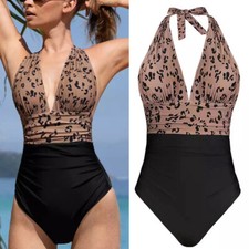Damen bikini set - set, badeanzug