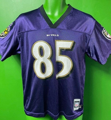 Nfl baltimore ravens derrick - baltimore,