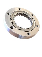 TRITON ACCESS REACTOR 450